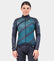 al-cycling-jacket-woman-tak-wool-thermo-giacca-invernale-donna image 5