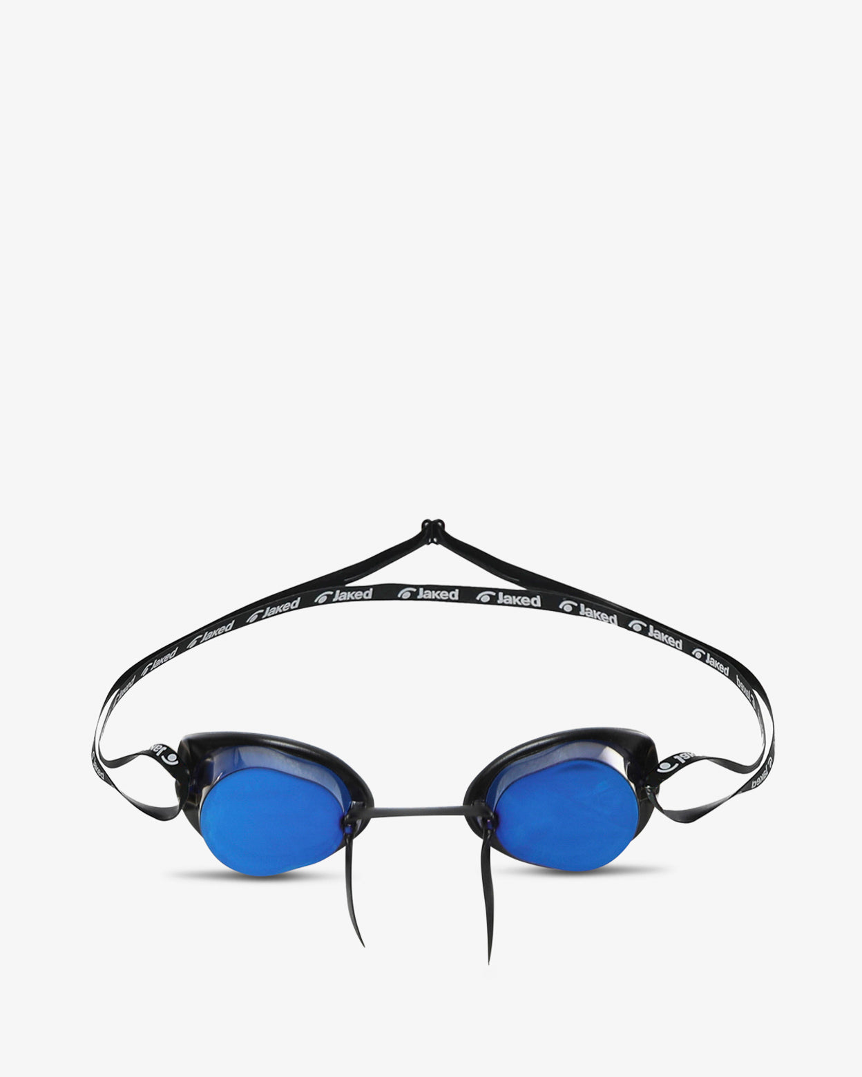 occhialini-da-nuoto-jaked-spy-extreme-unisex image 2