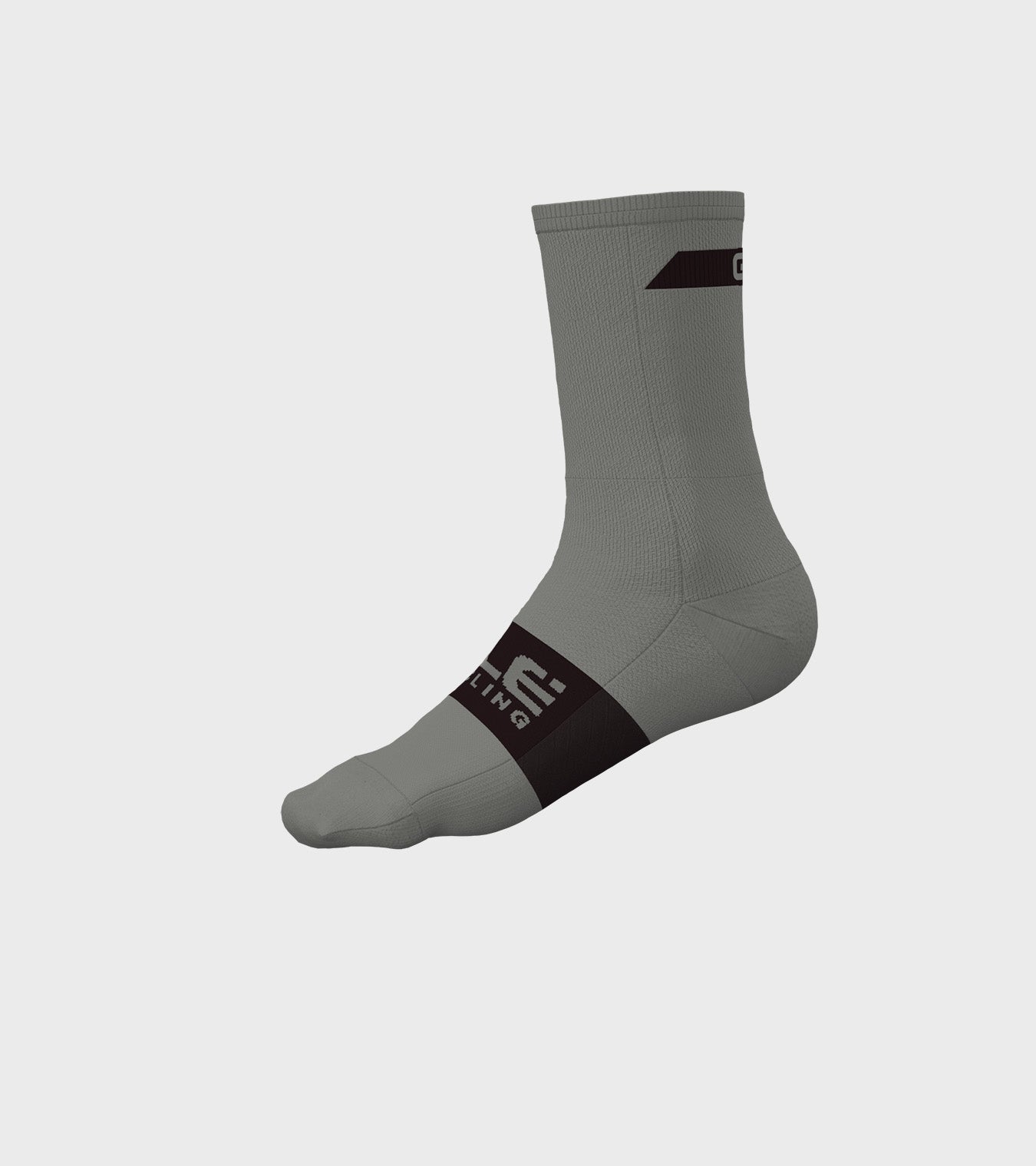 al-cycling-calzini-unisex-follow-me-calze-da-ciclismo-in-filato-riciclato-t-care image 8