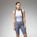 al-cycling-go-bibshorts-donna image 6