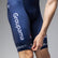 al-cycling-bibshorts-man-groupama-fdj image 4
