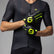 al-cycling-summer-gloves-man-fango-guanti-da-ciclismo-off-road-a-dita-lunghe image 3
