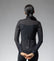 al-cycling-future-warm-donna-giacca-impermeabile-traspirante image 8