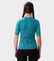 al-cycling-maglia-manica-corta-donna-velocity-jersey-in-grafene-per-aerodinamica image 8