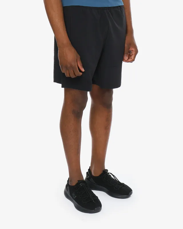 jaked-j-office-22-shorts-uomo-bermuda-tecnico-leggero-traspirante-collezione-22 image 1