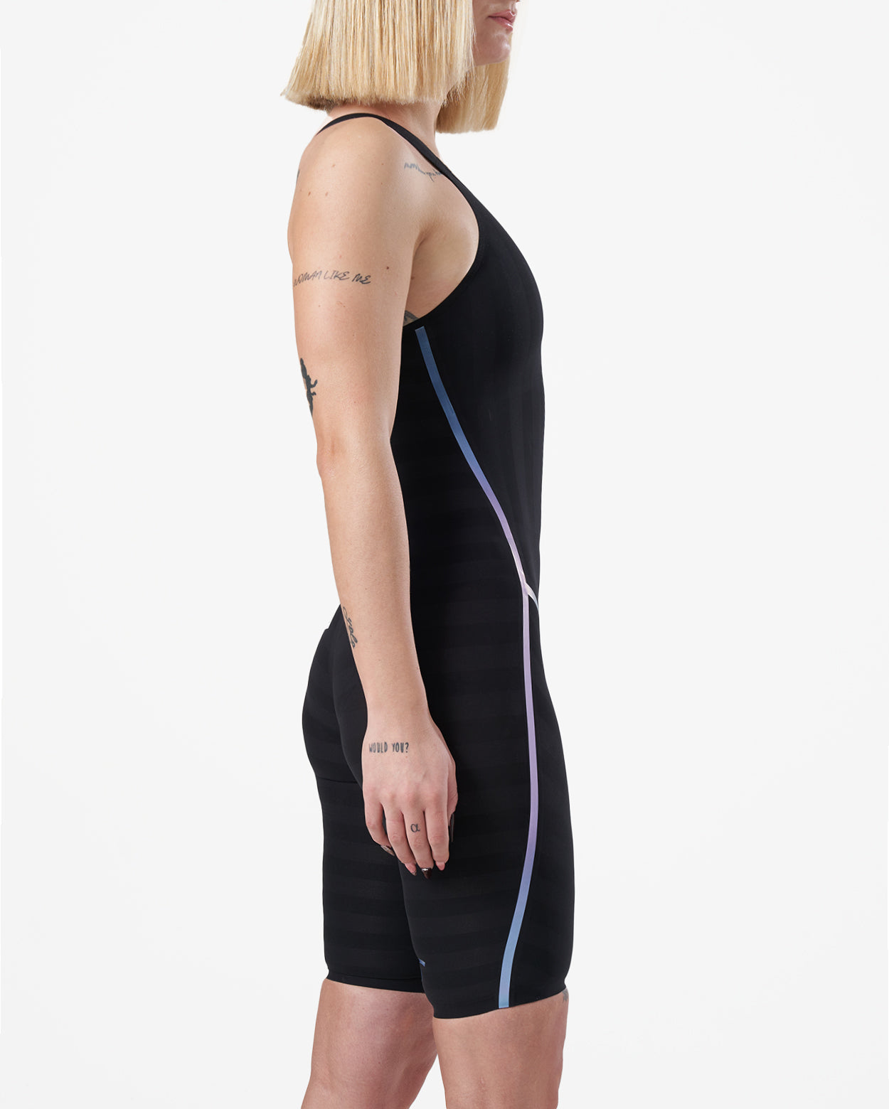 jaked-jkomp-costume-da-gara-donna-con-compressione-3d image 5