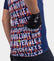 maglia-a-maniche-corte-uomo-al-cycling-ride image 5