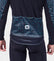 al-cycling-jacket-man-green-bolt-giacca-softshell-eco-friendly-da-ciclismo image 8