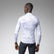 al-cycling-maglia-manica-lunga-uomo-spray image 8