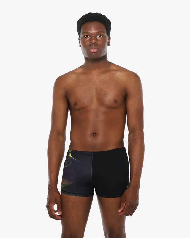 jaked-flowing-costume-da-piscina-uomo-in-tessuto-tecnico-anticloro-modello-jkcm8 image 1