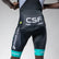 pantaloncini-con-bretelle-uomo-al-cycling-vf-group-bardiani image 6