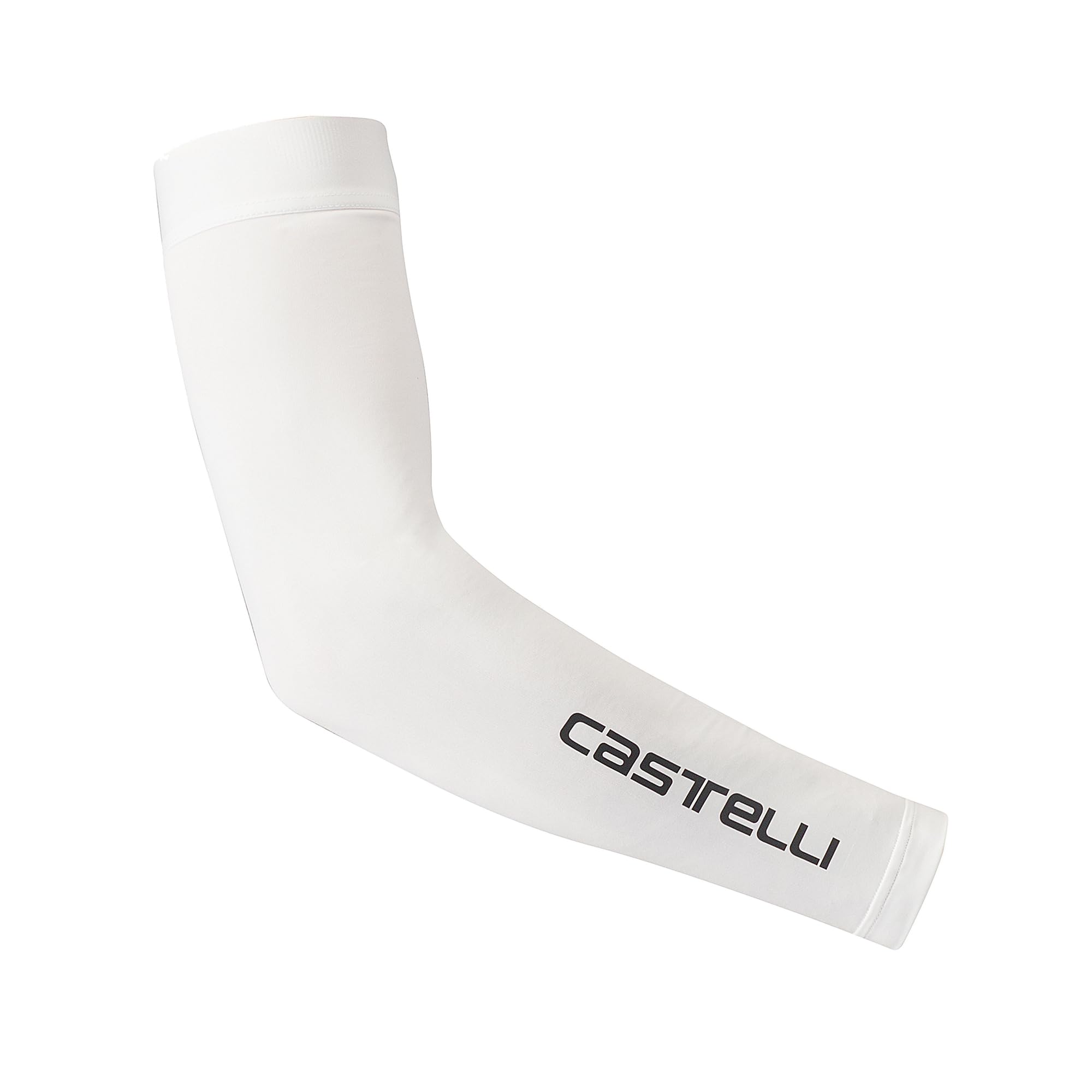castelli-upf-50-light-arm-sleeves-manicotti-leggeri-e-traspiranti-con-protezione image 3