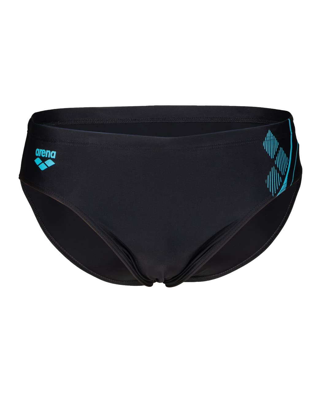 arena-men-s-graphic-slip-costume-da-bagno-slip-uomo-pacco-da-1-con-grafica-arena image 5