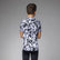 al-cycling-essenza-maglia-a-maniche-corte-bambino image 6