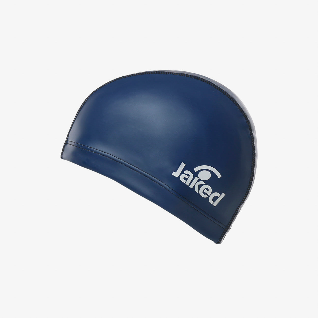 jaked-cuffia-coated-cuffia-da-piscina-resistente-e-comfortevole-unisex image 4