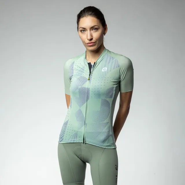 al-cycling-enjoy-maglia-manica-corta-donna image 1