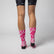 al-cycling-socks-unisex-essenza-calze-da-ciclismo-traspiranti image 6