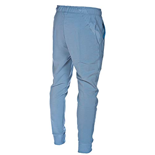 arena-m-gym-pants-pantaloni-sportivi-uomo-2 image 8