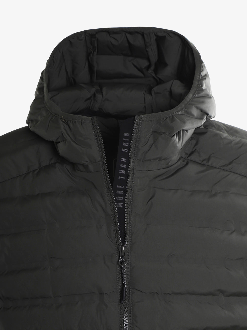giacca-jaked-j-office20-sportswear-unisex-traspirante-ergonimica-lifestyle image 3