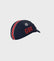 al-cycling-cappellino-unisex-federazione-britannica-saldo-23-50 image 2