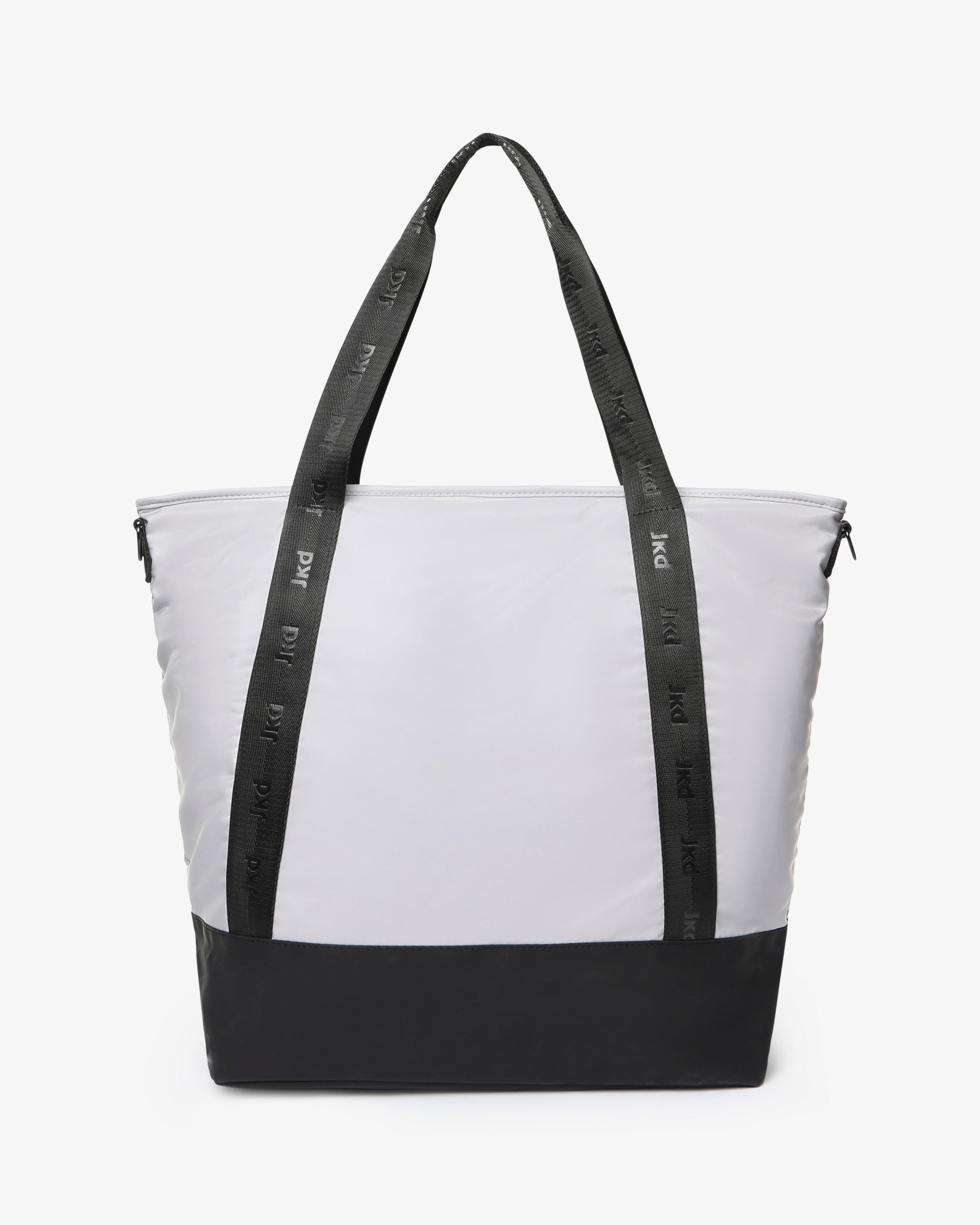 jaked-shopping-raid-borsa-impermeabile-sportiva image 8