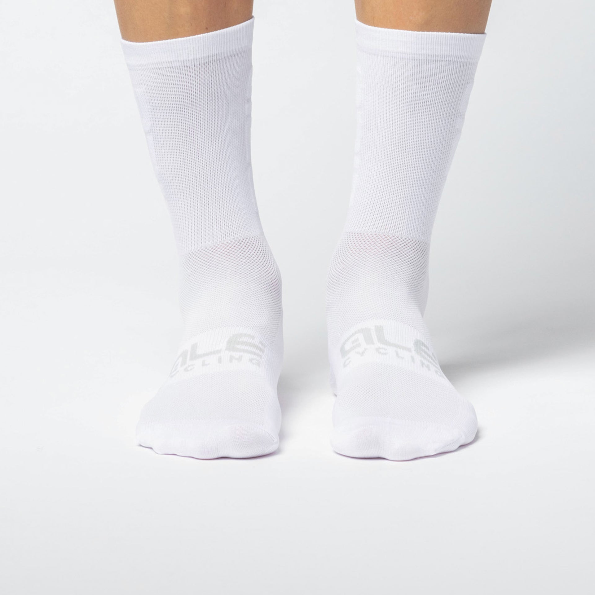 al-cycling-calzini-unisex-round-filato-riciclato-t-care-plus image 5