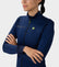 al-cycling-giacca-donna-fondo-plus-giacca-termica-antivento-windtex-fino-a-2-c image 4