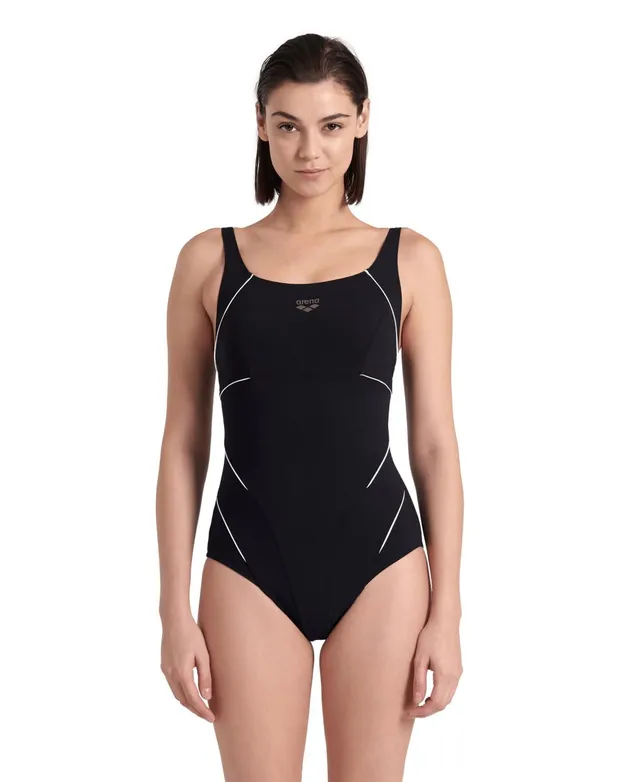 arena-costume-da-donna-bodylift-jewel-plus-con-coppa-b image 1
