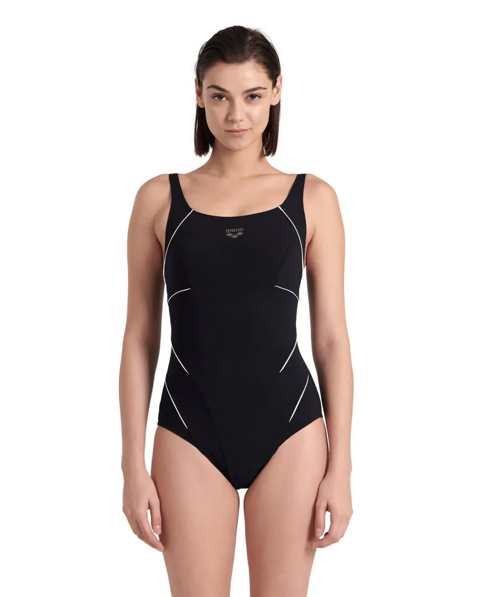 arena-costume-da-donna-bodylift-jewel-plus-con-coppa-b image 1
