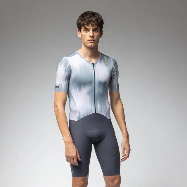 al-cycling-body-uomo-argon image 1