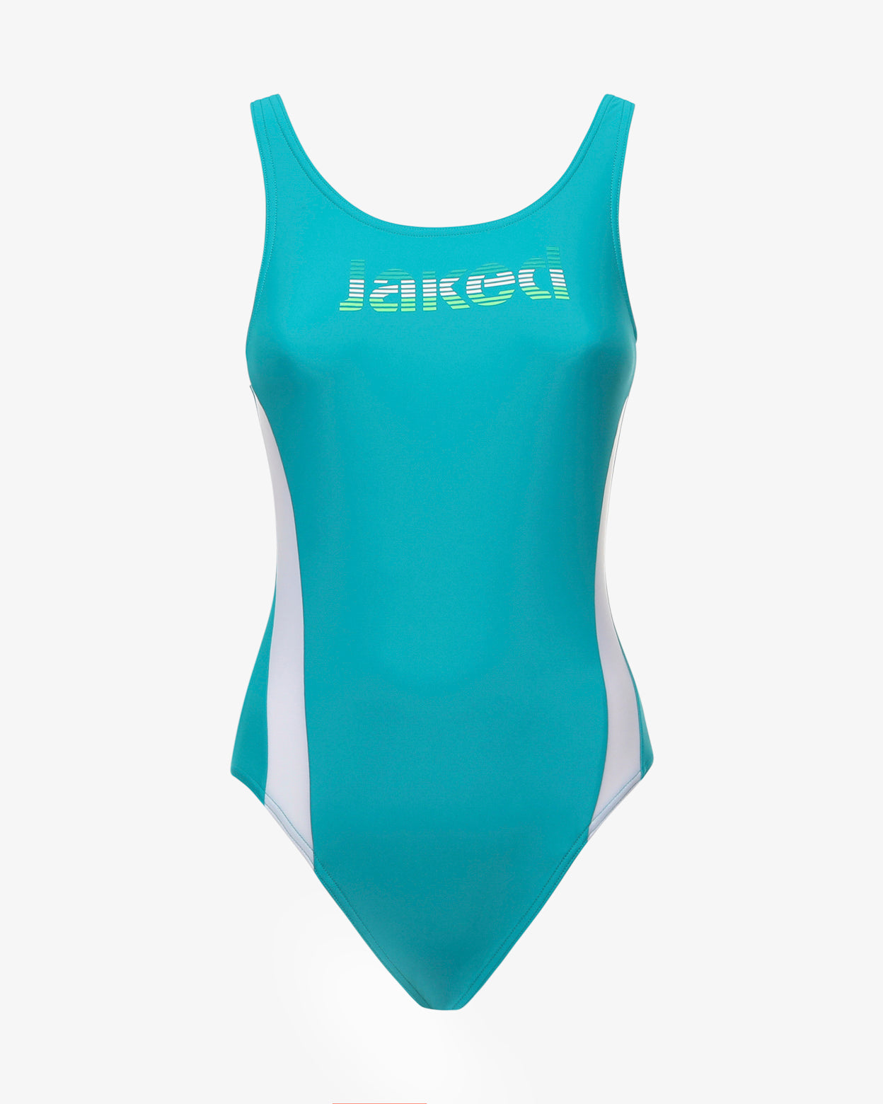 jaked-costume-intero-olimpionico-spallina-la-performance-donna-costume-da-piscin image 5