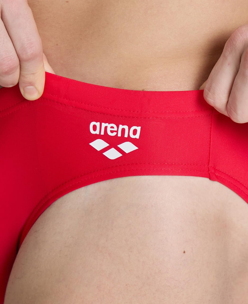 arena-dynamo-5-5cm-brief-costume-a-slip-uomo-da-nuoto image 4