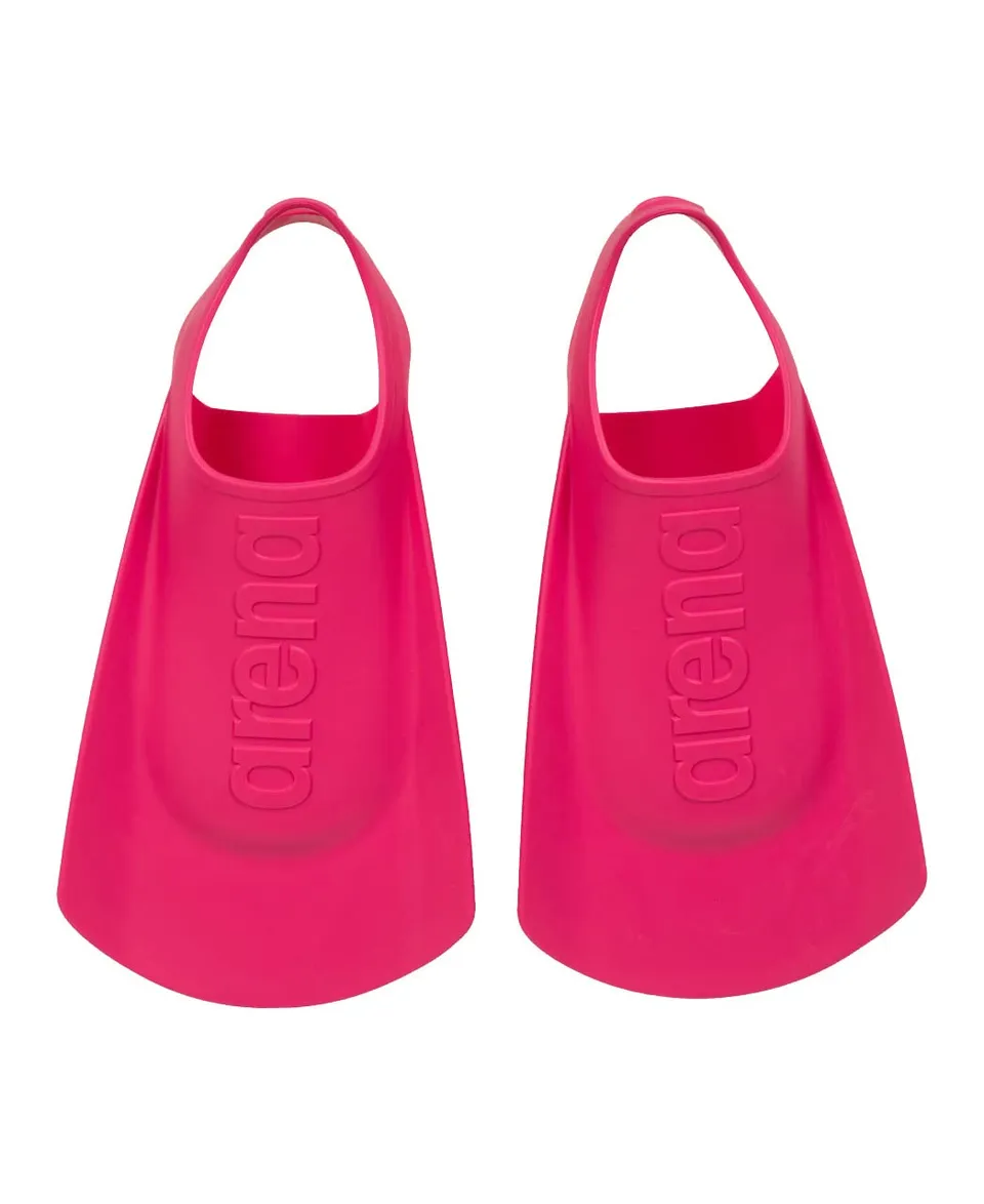 arena-fins-kids-jr-pinne-unisex-bambini-per-allenamento-nuoto image 1