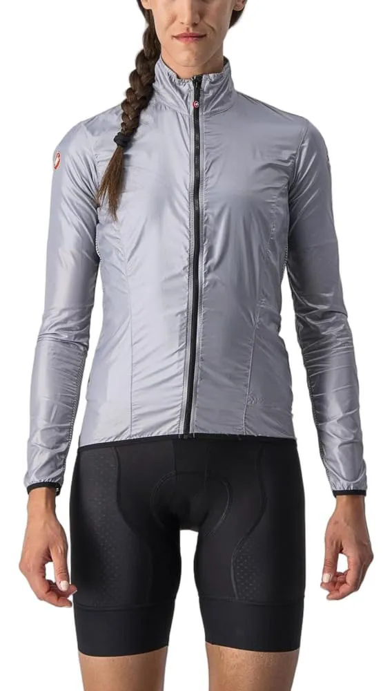 castelli-aria-shell-w-jacket-giacca-donna-antivento-leggera-per-ciclismo image 1