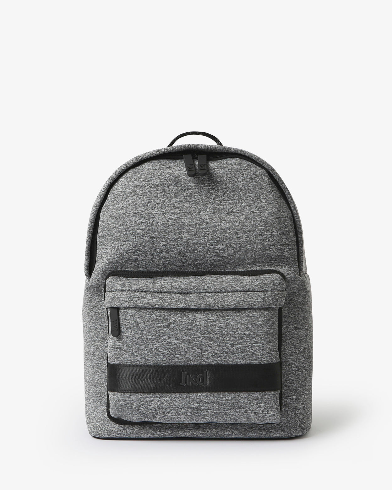 zaino-jaked-crawl-zaino-sportivo-capiente-unisex image 1