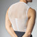 base-layer-smanicato-al-cycling-s1-summer-uomo-intimo-tecnico-dryarn image 4