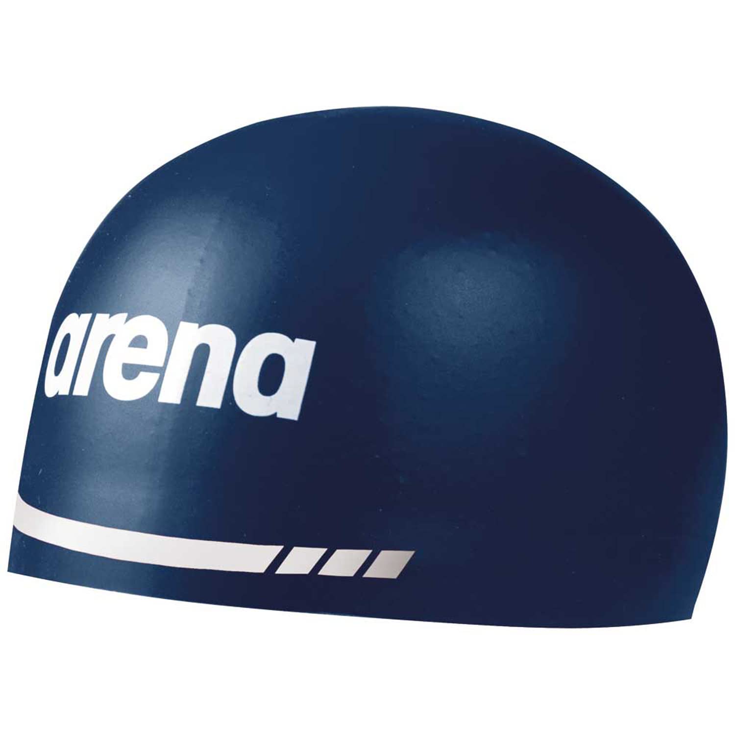 arena-3d-soft-cuffia-3d-unisex-adulto image 5