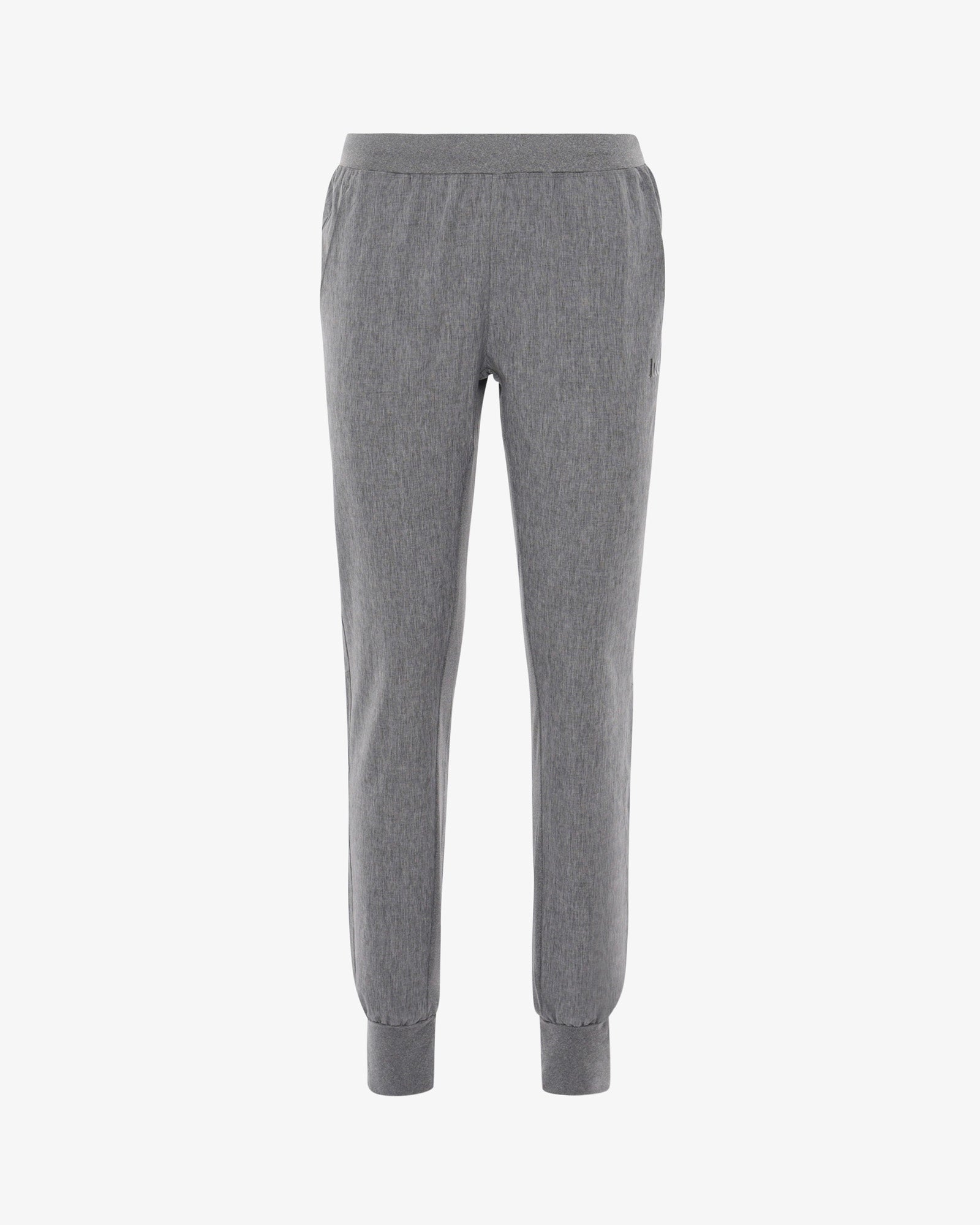 pantalone-sportswear-jaked-beat-donna-con-tasche-invisibili image 7