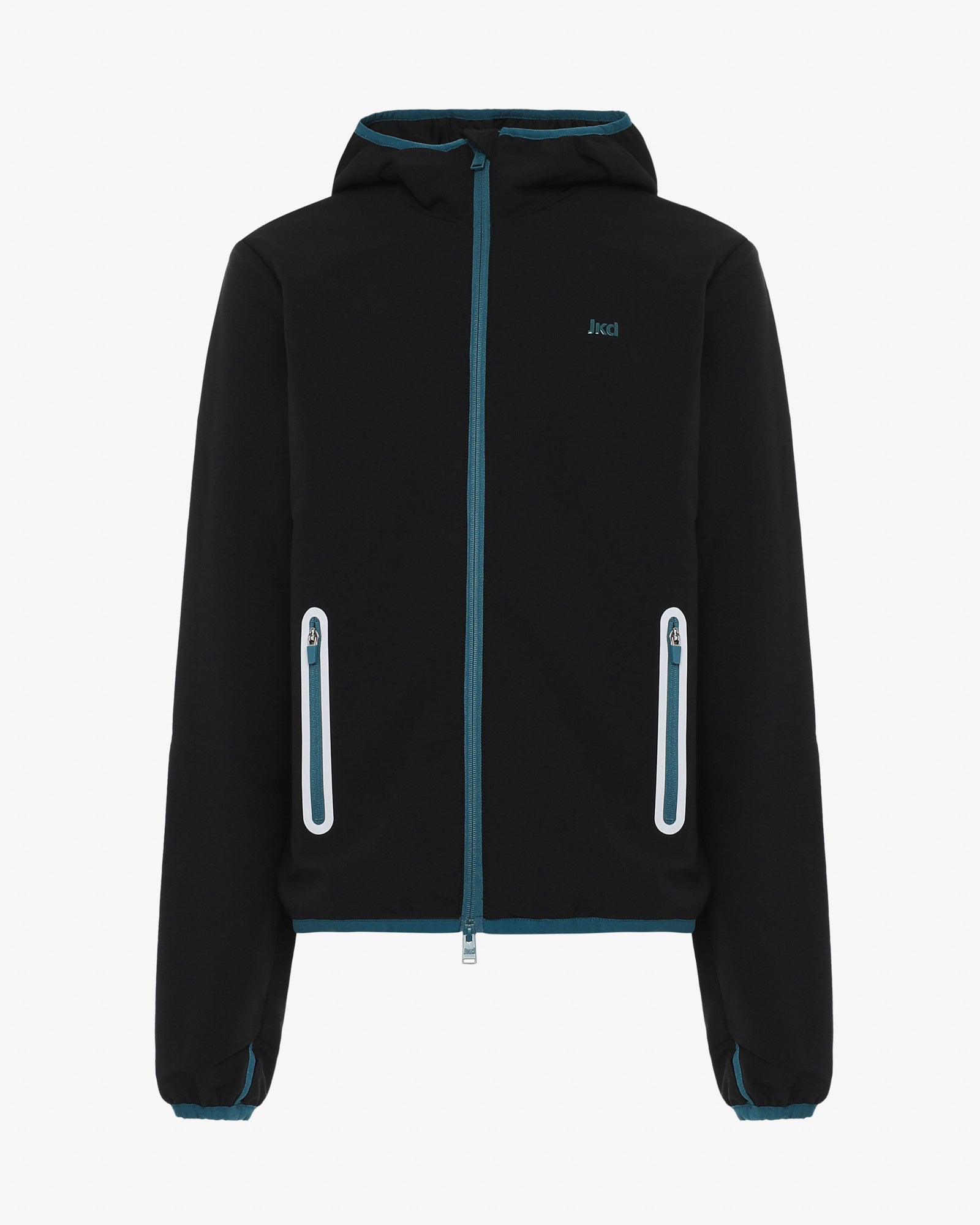 felpa-jaked-sailor-tech-con-cappuccio-e-tasche-zip-uomo-tessuto-tecnico-antipieg image 5