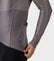 al-cycling-sfida-jacket-uomo-giacca-ciclismo-traspirante-e-idrorepellente image 6