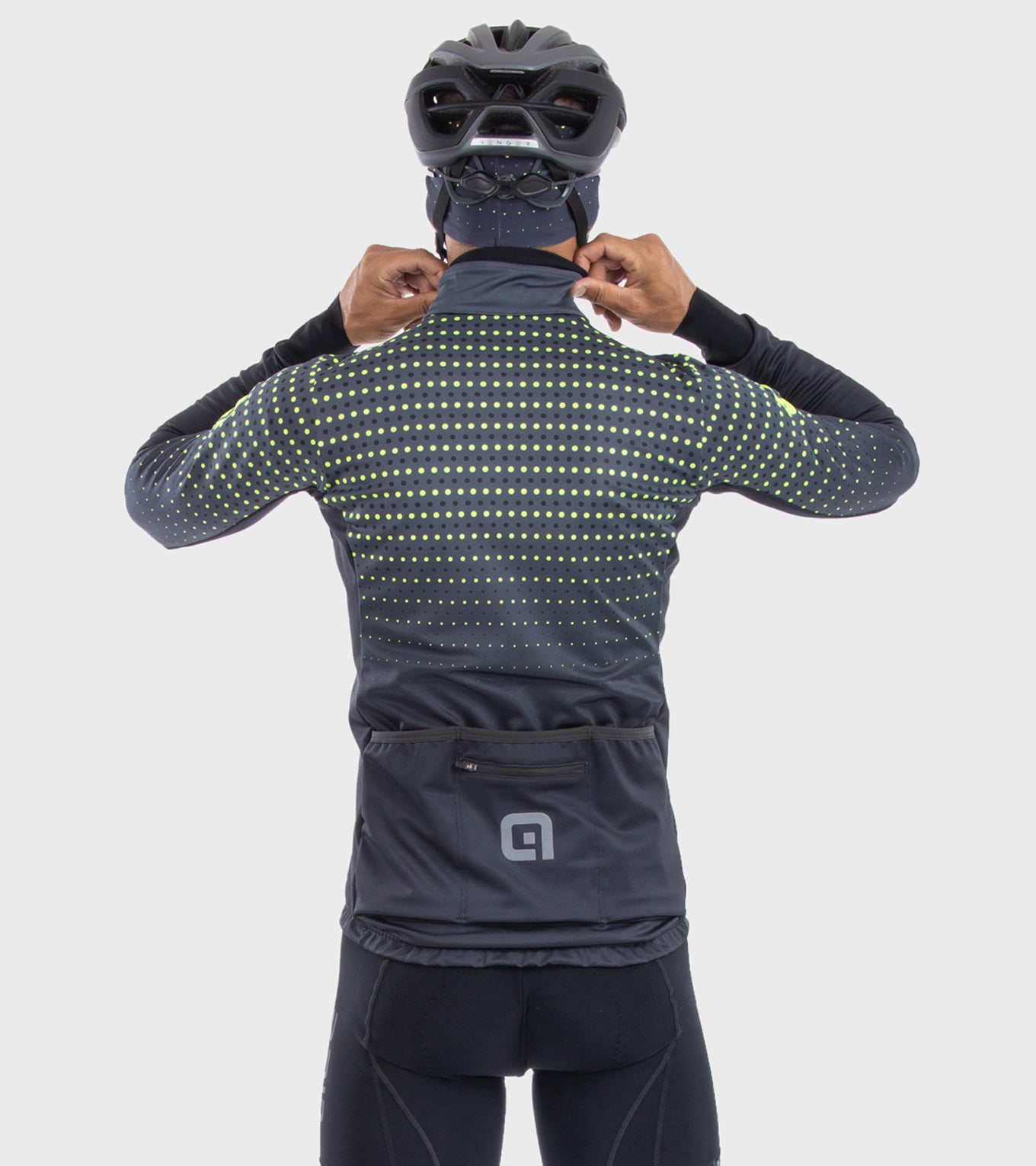 al-cycling-giacca-uomo-bullet image 2