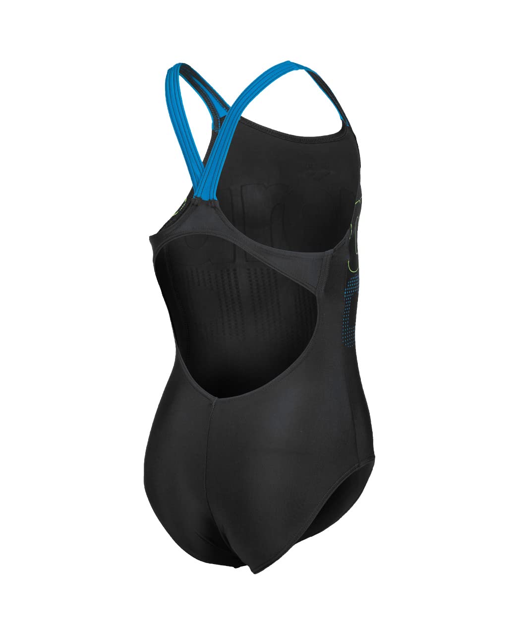 arena-girl-s-swimsuit-v-back-graphic-costume-intero-bambine-e-ragazze-variante image 8