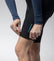 pantaloncino-con-bretelle-donna-al-cycling-k-tour-idrorepellente image 5