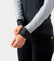 al-cycling-chaos-maglia-manica-lunga-donna-jersey-gravel-termico-in-lana-merino- image 4