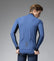 al-cycling-k-double-giacca-impermeabile-uomo image 2