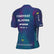 al-cycling-maglia-a-manica-corta-uomo-team-torpado-prs-1000-aerodinamica-body-ma image 2