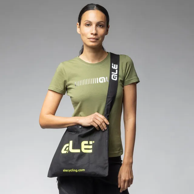 al-cycling-borsa-in-cotone-unisex-ale image 1