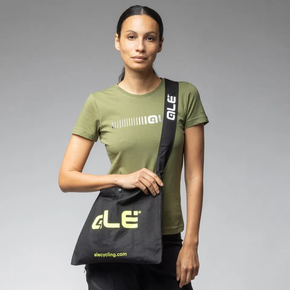 al-cycling-borsa-in-cotone-unisex-ale image 1