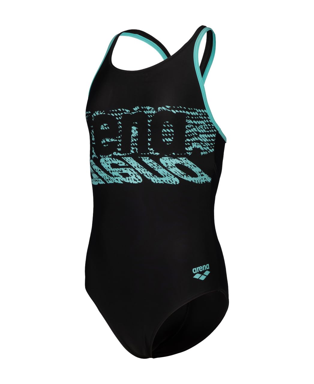 arena-shaking-swimsuit-v-back-costume-intero-per-bambine-e-ragazze image 7