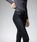 al-cycling-tights-woman-future-warm-klimatik image 4